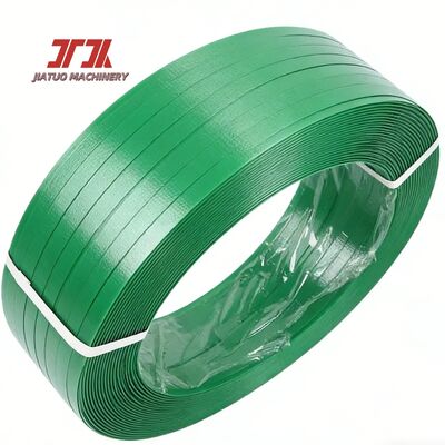 สายพลาสติกพอลิเอสเตอร์สแตนเบิร์ดพลาสติกพอลิเอสเตอร์สแตนเบิร์ด PET การใช้สําหรับเครื่องจักรอัตโนมัติมือ