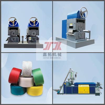 เครื่องแกะสลักฟิล์มพลาสติกด้วยเลเซอร์ 18kW การบำบัดด้วยไฟฟ้า