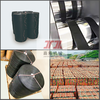 CE ISO เครื่องทําเข็มขัดบรรจุสินค้า เครื่องทําเข็มขัดบรรจุสินค้า เครื่องทําเข็มขัดบรรจุสินค้า เครื่องทําเข็มขัดบรรจุสินค้า เครื่องทําเข็มขัดบรรจุสินค้า เครื่องทําเข็มขัดบรรจุสินค้า เครื่องทําเข็มขัดบรรจุสินค้า