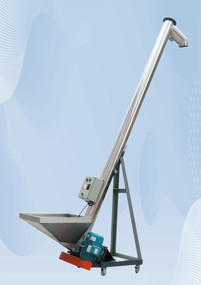 2 สายพาน PP Strap Band Extrusion Line 100kg/h