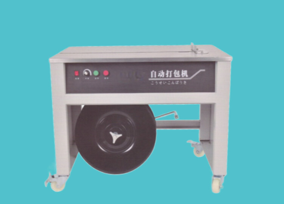 240kg/H PP สายพับ แบล็ป แบล็ป ทําเครื่อง PP สายพับ Extruder ด้วยลูกสกรูคู่