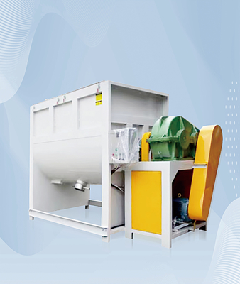 เครื่องทำสายรัด PP แบบสกรูเดี่ยว 100KW Polypropylene Belt Extrusion Line
