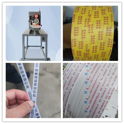 เครื่องเคลือบพลาสติก 600*500*600 ลิตร เหมาะสําหรับความกว้าง 400mm และความยาว 480mm