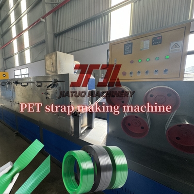 110φ สายดึงแผ่นพลาสติก PET สายดึงแผ่นพลาสติก PET สายดึงแผ่นพลาสติก PET สายดึงแผ่นพลาสติก PET สายดึงแผ่นพลาสติก PET สายดึงแผ่นพลาสติก PET สายดึงแผ่นพลาสติก PET สายดึงแผ่นพลาสติก PET สายดึงแผ่นพลาสติก PET สายดึงแผ่นพลาสติก PET สายดึงแผ่นพลาสติก PET สายดึงแผ่นพลาสติก PET สายดึงแผ่นพลาสติก PET สายดึงแผ่นพลาสติก PET สายดึงแผ่นพลาสติก PET สายดึงพลาสติก PLC