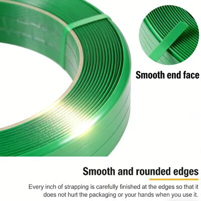 ค ณภาพส ง โพลีเอสเตอร์ซ ําซ ําซ ําซ ําซ ําซ ําซ ําซ ําซ ําซ ําซ ําซ ําซ ําซ ําซ ําซ ําซ ําซ ําซ ําซ ําซ ําซ ําซ ําซ ําซ ําซ ําซ ําซ ําซ ําซ ําซ ําซ ําซ ําซ ําซ ําซ ําซ ําซ ําซ ําซ ําซ ําซ ําซ ําซ ําซ ําซ ําซ ําซ ําซ ําซ ําซ ําซ ําซ ําซ ําซ ําซ ําซ ําซ ําซ ําซ ําซ ําซ ําซ ําซ ําซ ําซ ําซ ําซ ําซ ําซ ําซ ําซ ําซ ําซ ําซ ําซ ําซ ําซ ําซ ําซ ําซ