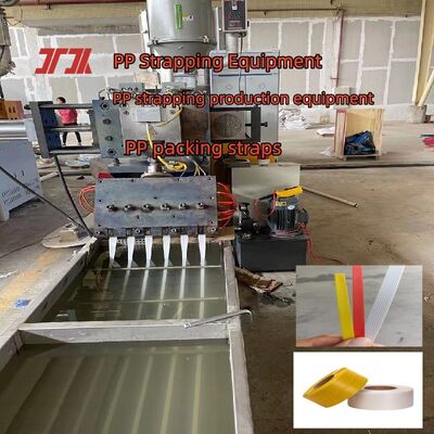 ผิวไม้ดัน รอลเลอร์เรมบอส HDPE LDPE ชิ้นส่วนของเครื่องเจาะท่อ