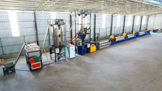 เครื่องรัดสายรัดสำหรับสัตว์เลี้ยงขวดเกล็ดเครื่องรัดสายรัดกว้าง 12 มม.